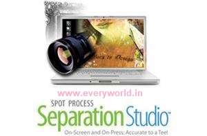 separation studio keygen free download